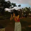 lara clarice clemente buates - @laraclemente59 - TikTok