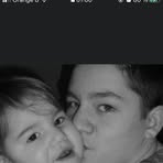 Lara Clement - Facebook
