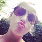 Lara Clement - @astridclementveldhuizen - Instagram