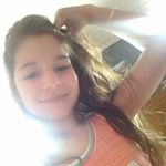 lara clement - @laraclement2008 - Instagram