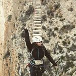 Lara Clement - @super.lara.7 - Instagram