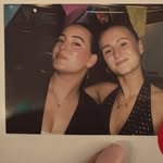 Lara Clement - @laraclementt - Instagram