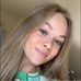 Lara Clément - Facebook