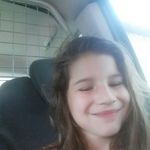 lara clément - @laraclement6394 - Instagram