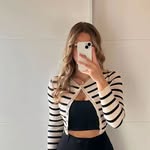 Lara Clément - @laraclem_ - Instagram