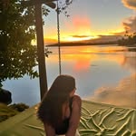 Lara Clement - @lara.clementt - Instagram