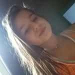 lara clement - @laraclement8 - Instagram