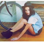 Lara Clement - @lara_clement - Instagram