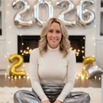 Lara Clement Caperton - @beachbumlhc - Instagram