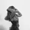 Lara Clément - @laraxclement - TikTok