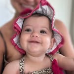 Lara Clement Fontes - @laraclementfc - Instagram