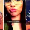 lara_clement - @lara_clement - TikTok