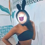 Lara Clemente - @laraclemente2304 - Instagram