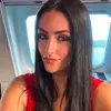 Lara Clemente - @lara.clemente71527 - TikTok