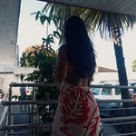Lara clemente - @laraclementz - Instagram