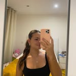 Lara Clemente - @laraclemente19 - Instagram