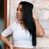 Lara Clemente - @laraclemente1 - TikTok