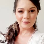 Lara Clemente - @lara_clemente - Instagram