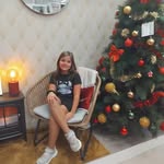 Lara_clemente - @lara84019 - Instagram