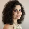 Lara Clemente - @laraclemente.arq - TikTok