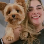 Lara Clemente - @laragclemente - Instagram