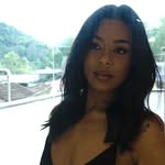 Lara Clemente - @laraclementee - Instagram