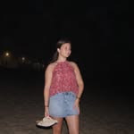 Lara_Clemente - @_.lara.clemente._ - Instagram