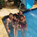 Lara Clemente - @lara.clemente.980 - Instagram