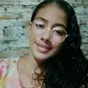 Lara Clemente - @laraclemente538 - TikTok