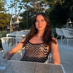 Lara Clementi - @lara_clementi - Instagram