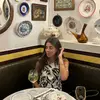 Lara Clements - @lara.clements - TikTok