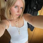 lara - @lara.clement - Instagram