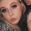 Lara👸🏼 - @lara.clement - TikTok