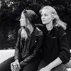 Lara - @laraclement - TikTok