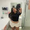 lara - @laraclements_ - TikTok