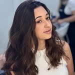 Lara Maria Clemente - @laraclemente__ - Instagram
