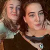Laraclement - @laraclementt - TikTok