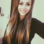 @laraclementi - Instagram