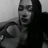 Laraclementz - @laraclementz - TikTok