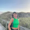 Larinha 💕 - @laraclement12 - TikTok