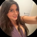 laz - @laraclements_ - Instagram