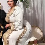donia damia😍 - @laraclinton796 - Instagram
