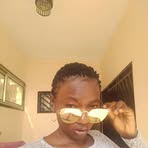 Lara Clinton - Facebook