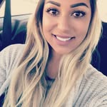 lara clinton - @lara_c101 - Instagram