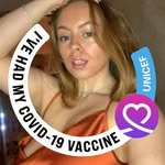 Lara Clinton - @laraclinton22 - Instagram