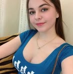 Lara Clinton - Facebook