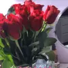 laraclinton4 - @laraclinton4 - TikTok
