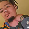 Donial Laflara Cobb - @doniallaflaracobb - TikTok