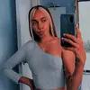KillaraCobbo638 - @larracobbo - TikTok