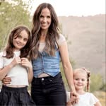 Lara Cobb - @larawcobb - Instagram